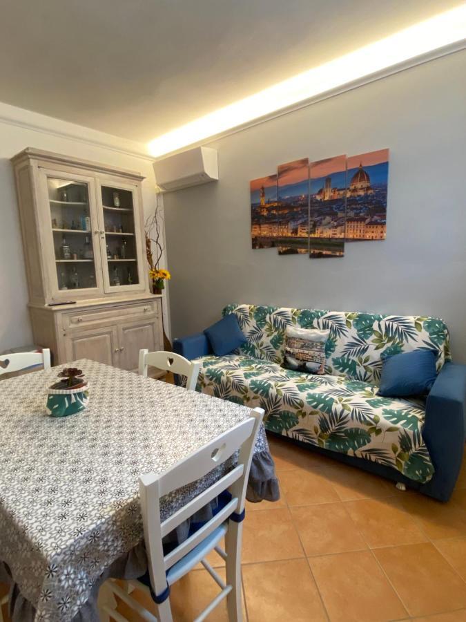 Casa Arianna Appartamento Firenze